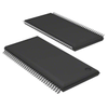 Memory - W9464G6KH-5 - Quarktwin Technology Ltd.