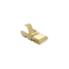 RFI and EMI - Contacts, Fingerstock and Gaskets - 2134078-1 - Quarktwin Technology Ltd.