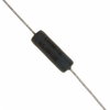 Through Hole Resistors - 45J5K0E-ND - DigiKey