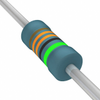 Through Hole Resistors - MBB02070C1330DC100-ND - DigiKey