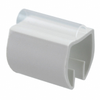 Markers - 277-12696-ND - DigiKey