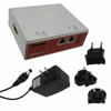 Gateways, Routers - 277-8134-ND - DigiKey