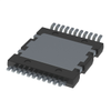 Single FETs, MOSFETs - 448-AIMDQ75R008M1HXUMA1TR-ND - DigiKey