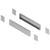 Box Accessories - 4008-NSYSPSX6100H-ND - DigiKey