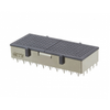 Specialized - A118865-ND - DigiKey