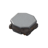 Fixed Inductors - 490-LQH5BPH101MT0LCT-ND - DigiKey
