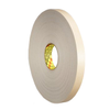 Tape - 3M157349-ND - DigiKey