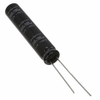 Aluminum Electrolytic Capacitors - 1189-1093-ND - DigiKey