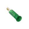 Panel Indicators, Pilot Lights - 679-3384-ND - DigiKey