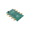 Op Amp Evaluation Boards - DC1418A-C-ND - DigiKey