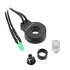 Current Sense Transformers - 582-1002-ND - DigiKey