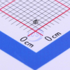 Bead/Filter/EMI Optimization >> Common Mode Filters - ICMEF062P900MFR - LCSC Electronics Technology (HK) Limited