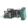 Pushbutton Switches - 4008-XB6DA35B-ND - DigiKey