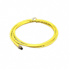 Cable Assemblies - Circular Cable Assemblies - 603PT2 - Acme Chip Technology Co., Limited