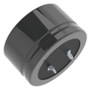 Aluminum Electrolytic Capacitors -- LGJ2F820MELB15-ND