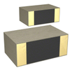 Capacitors - Film Capacitors - ECH-U1C562JB5 - Acme Chip Technology Co., Limited