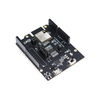 Development Boards, Kits, Programmers - Evaluation Boards - RF Evaluation and Development Kits, Boards - ESP32-PICO-V3-ZERO-DevKit - Acme Chip Technology Co., Limited