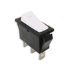 Rocker Switches - EG5671-ND - DigiKey