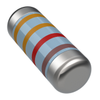 Chip Resistor - Surface Mount - MMF50SFRF3K3-ND - DigiKey