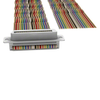 Cable Assemblies - D-Shaped, Centronics Cables - M7RXK-3605K - Shenzhen Shengyu Electronics Technology Limited