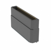 Arrays, Edge Type, Mezzanine (Board to Board) - BTH-060-05-L-D-A-ND - DigiKey