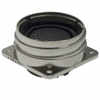 Circular Connector Housings - A1622-ND - DigiKey