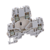 Din Rail, Channel - 2109-1SNK505215R0000-ND - DigiKey