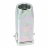 Heavy Duty Connector Housings, Hoods, Bases - 1195-5444-ND - DigiKey