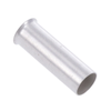 Terminal Block Wire Ferrules - 298-21216-ND - DigiKey