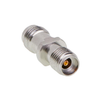 Coaxial Connector (RF) Adapters - 900-0733862360-ND - DigiKey