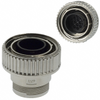 Circular Connector Housings - A25051-ND - DigiKey
