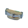 LED Indication - Discrete - XZFBB74W-ND - DigiKey