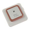 RF Antennas - 900-2136020001-ND - DigiKey
