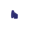 Caps - 4008-9001L8-ND - DigiKey