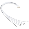 Cable Assembly Kits - 1568-10361-ND - DigiKey