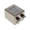 Power Line Filter Modules - CCM2229-ND - DigiKey