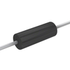 Ceramic Capacitors - 478-MA205A222JAATR-ND - DigiKey