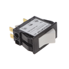 Circuit Breakers - TA45-ABDWF070C0-ND - DigiKey