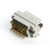 Specialized - 516-020-500-402-ND - DigiKey