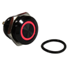Pushbutton Switches - 2449-BH16NBBBRGB-ND - DigiKey