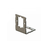 Accessories - 4805-Z-5-KMB-ND - DigiKey