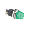 Panel Indicators, Pilot Lights - F9487-ND - DigiKey