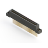 Edgeboard Connectors - 151-895-027-542-103-ND - DigiKey