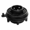 Circular Connector Assemblies - 708-1124-ND - DigiKey