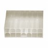 Rectangular Connector Housings - A30660-ND - DigiKey