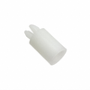 Screw Grommets - RPC7216-ND - DigiKey