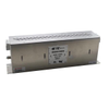 Power Line Filter Modules - 174-16KEHD10ABSD-ND - DigiKey