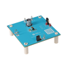 DC/DC & AC/DC (Off-Line) SMPS Evaluation Boards - 505-MAXM17572EVKIT#-ND - DigiKey