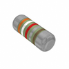 Chip Resistor - Surface Mount - SMM02040C3928FB300-ND - DigiKey