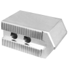 Chuck Jaw - ACJ-13 - Reid Supply